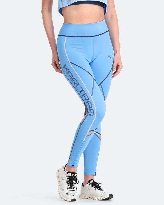 Image du produit Kari Traa Louise 2.0 Tights (S)