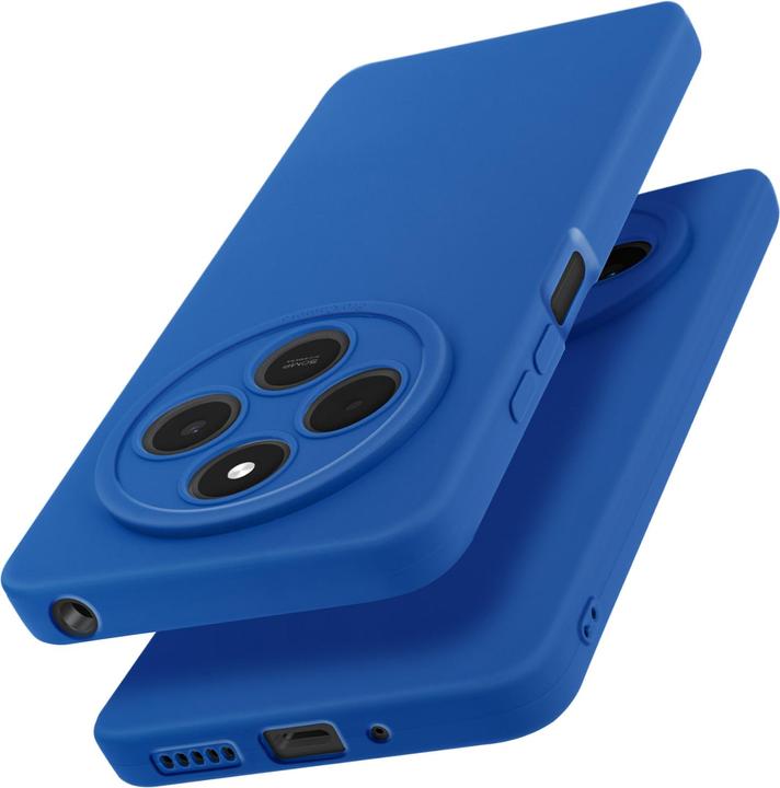 Produktbild Avizar SoftGlow Case (Xiaomi Redmi 14C)