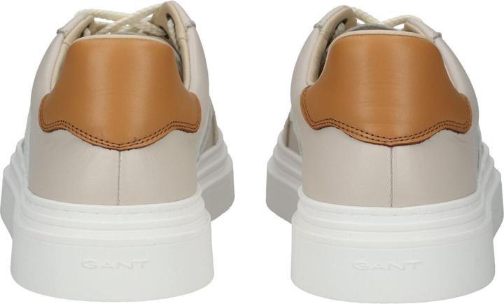 Produktbild GANT Sneaker (40)