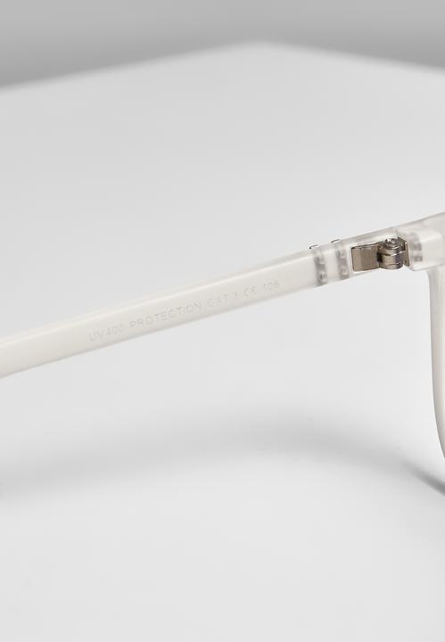 Produktbild Urban Classics Sunglasses Chirwa UC