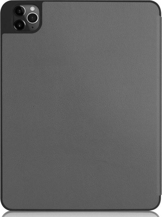 Immagine prodotto Cover-Discount Caso intelligente di business (iPad Pro 12.9 2018 (3. Gen))