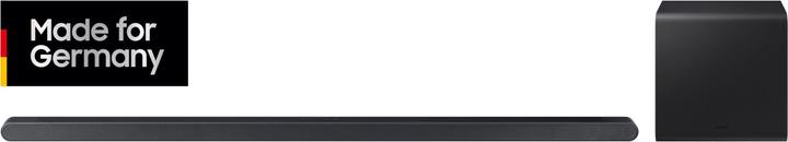 Immagine prodotto Samsung HW-Q810GD (330 W, 3.1.2 Canale)