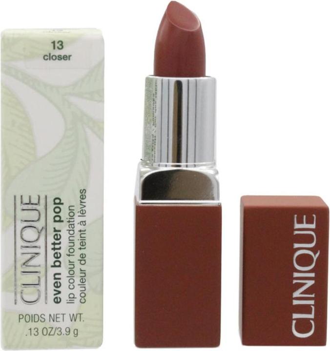 Actual product image Clinique Even Better (13 Closer)
