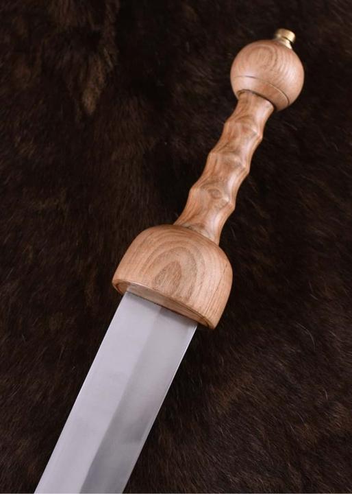 Immagine prodotto Battle Merchant Gladio romano tipo Pompei 1° sec.