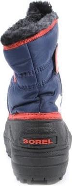 Image du produit Sorel Snow Commander (26)