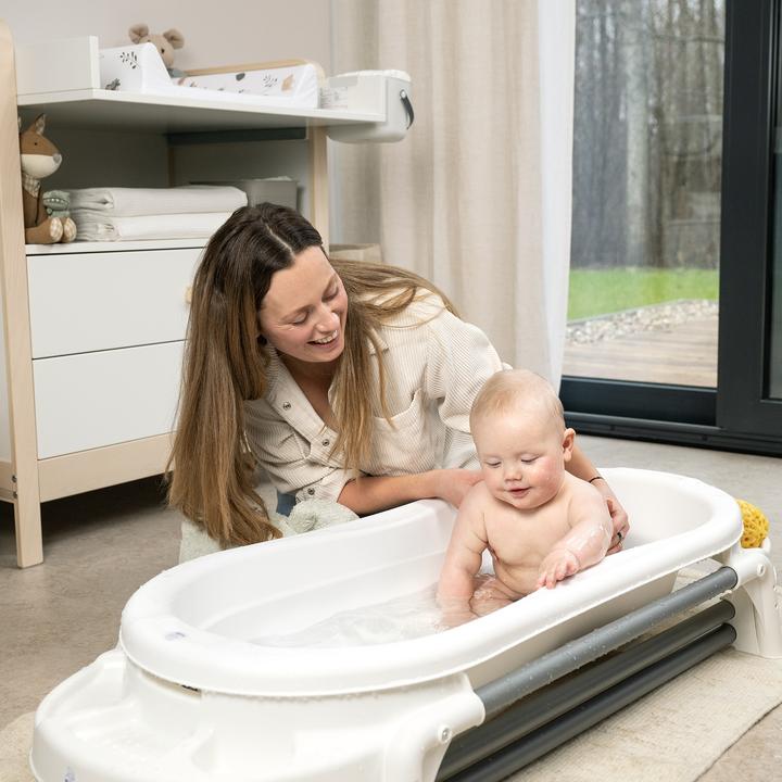 Image du produit Rotho Babydesign Top Xtra