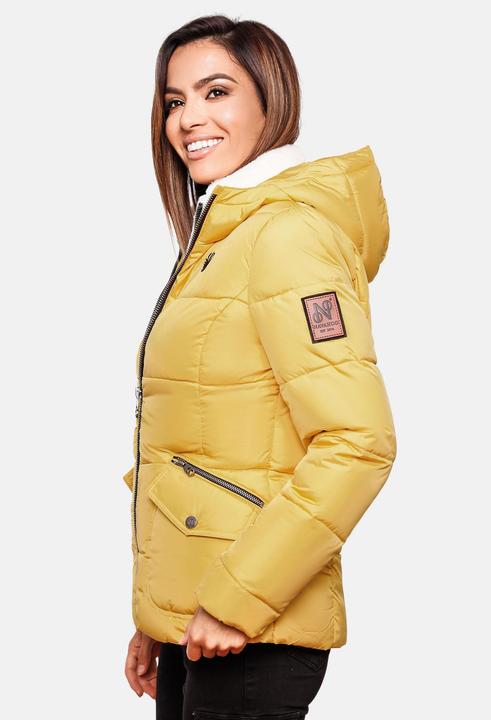 Produktbild Navahoo Megan (XXL)