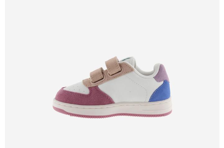 Produktbild Victoria 1124116 (34)