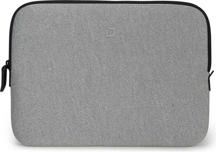Image du produit Dicota Urban (16", Universel)