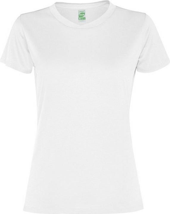 Immagine prodotto Alpinia Slam TShirt Sport a maniche corte (L)