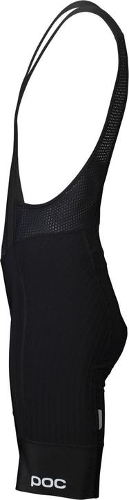 Image du produit Poc Ws Raceday Bibshorts (L)