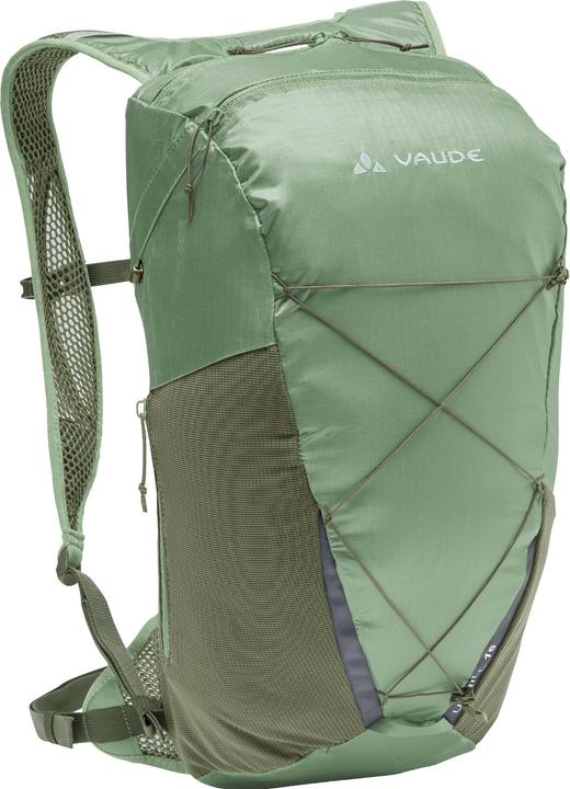 Image du produit Vaude Uphill (16 l)