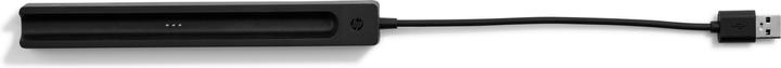 Image du produit HP Station de recharge