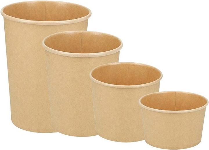 Produktbild Verive Suppenschale (50 x)