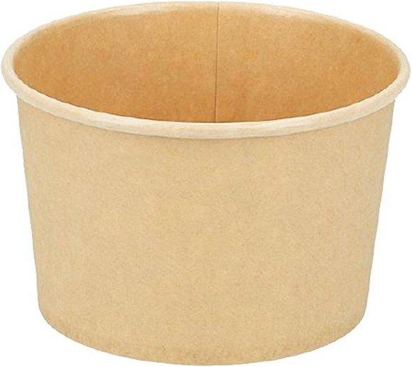 Produktbild Verive Suppenschale (50 x)