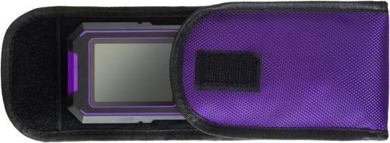 Produktbild Ermenrich Ping SM90 Bolzendetektor
