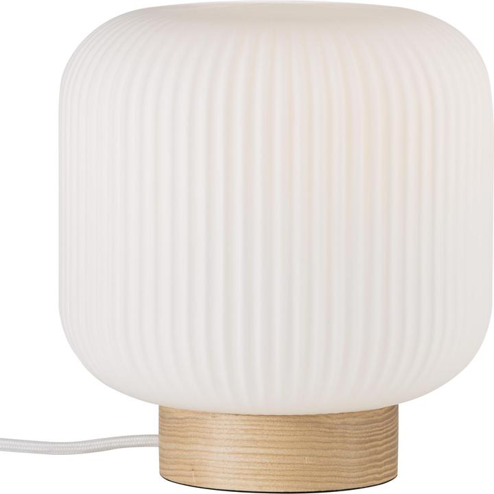 Actual product image Nordlux Milford (E27)