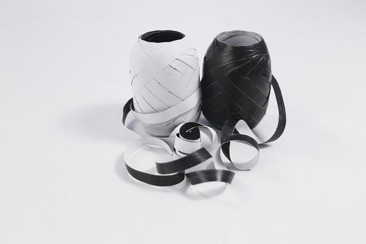 Actual product image Clairefontaine Gift ribbons (Gift ribbon, 24 x)