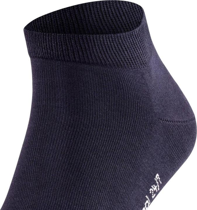 Actual product image Falke Socks Casual Stretch (pack of 3, 43 - 44)