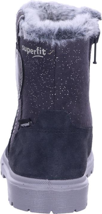 Actual product image Superfit Mars GTX (29)