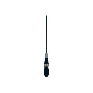 Immagine prodotto Albrecht CBMobile antenna Racer 60