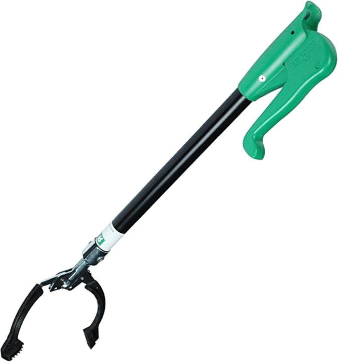 Unger All-purpose grab (1 pcs.)