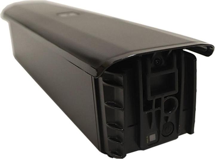Produktbild Phoenix Akku zu E-Bike LSM018-250W / 576 Wh (576 Wh, E-Bike Akku)