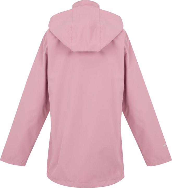 Actual product image Regatta Womens/Ladies Daysha II Waterproof Jacket (36 D)