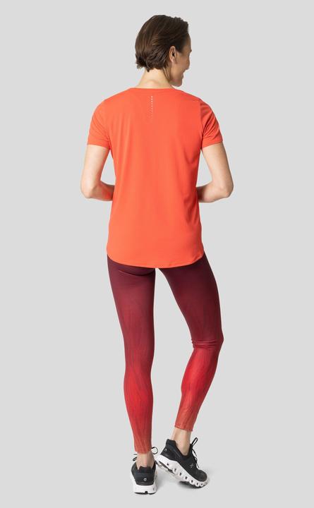 Image du produit Odlo Zeroweight Chill-Tec (XS)