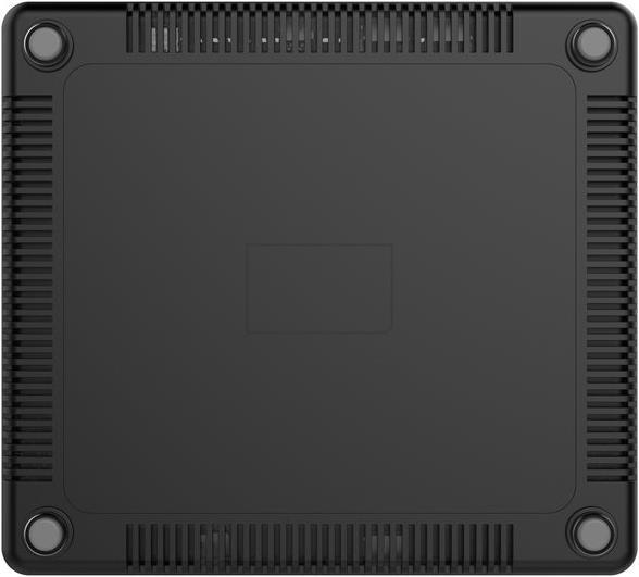 Produktbild Zotac ZBOX Magnus EN1080 10 Year Anniversary Edition (Intel Core i7-6700)