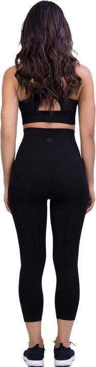 Immagine prodotto Belly Bandit Leggings Capri Mother Tucker (XS)