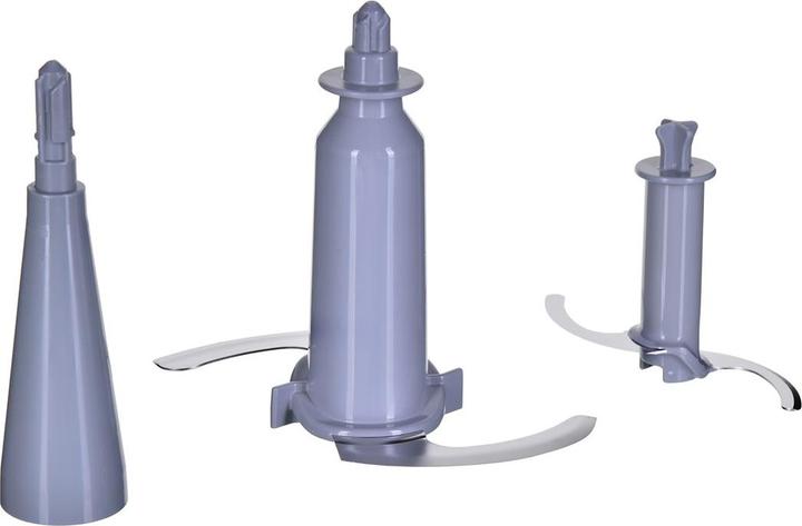 Productafbeelding Braun MultiQuick 9 (EU-stekker)
