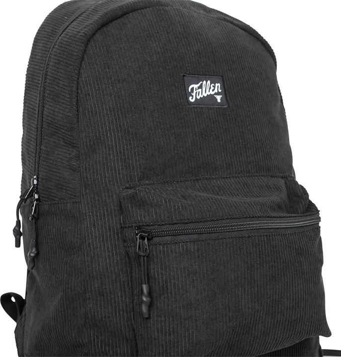 Image du produit Fallen M35827 (18 l)