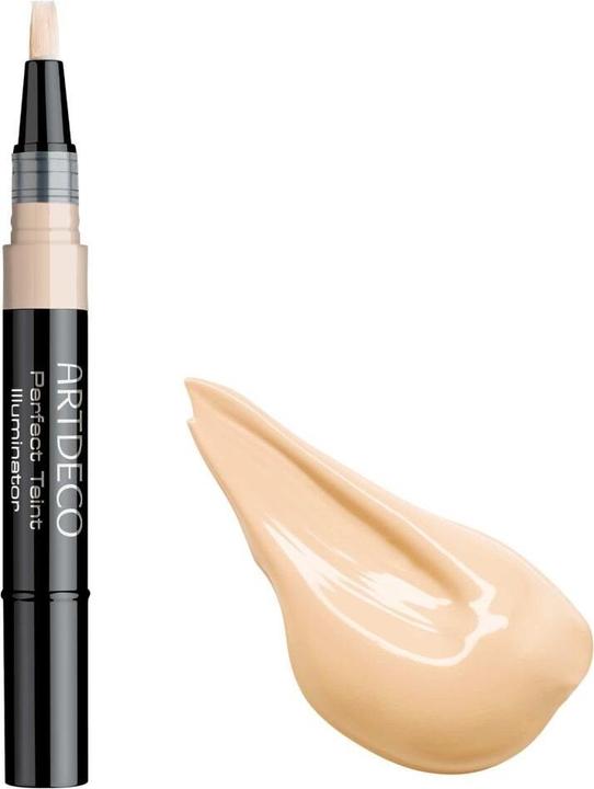 Image du produit Artdeco Teint parfait (8)