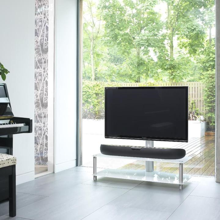 Image du produit Bowers & Wilkins Panorama 2 (25 W, 7.2 canaux)