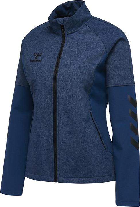 hummel Dalia Zip Jacket
