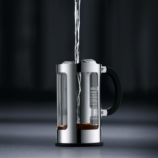 Actual product image Bodum Chambord (0.35 l)
