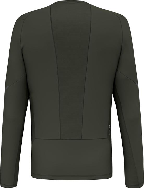 Image du produit Salewa PEDROC DRY Hommes L/S TEE. (XL)