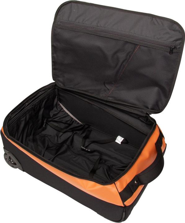 Immagine prodotto Vaude Rotuma (35 l, Bagaglio a mano (fino a 50 litri))