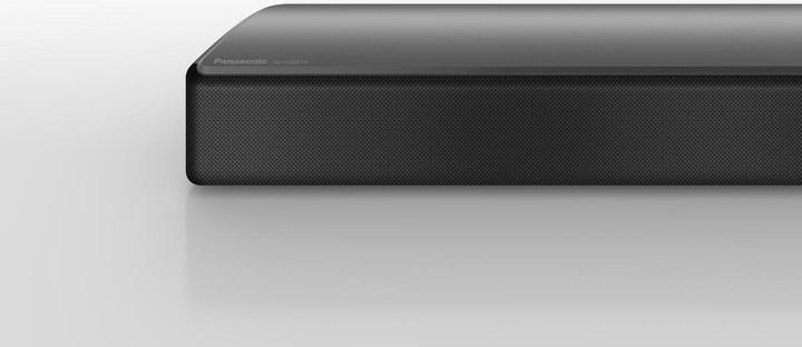 Actual product image Panasonic SC-HTB510EGK (240 W, 2.1 Channel)