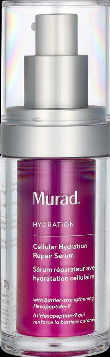 Actual product image Murad Cellular Hydration (30 ml)