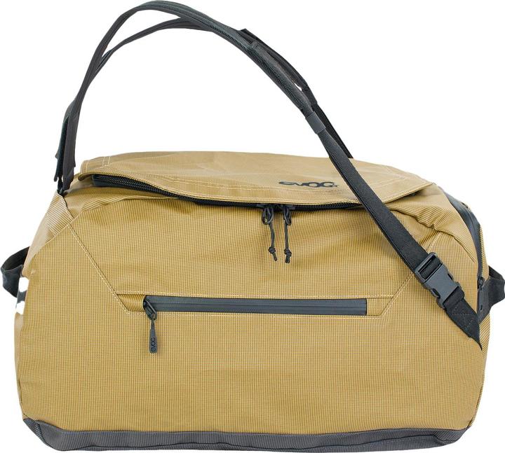 Immagine prodotto Evoc Borsa Duffle 40L (40 l)