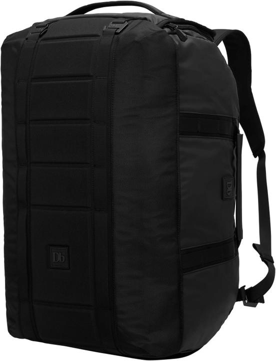 Actual product image D_b_ The Carryall (65 l)