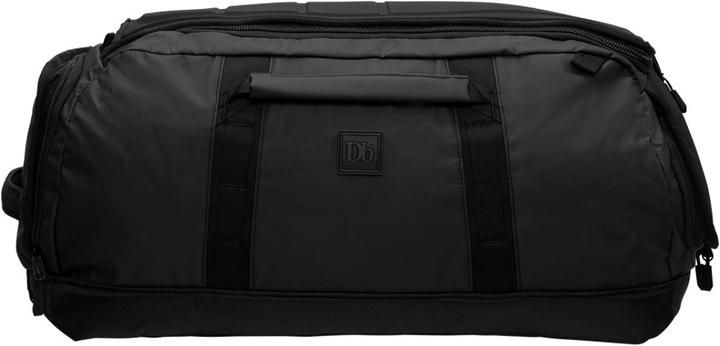 Actual product image D_b_ The Carryall (65 l)