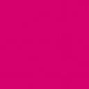 Produktbild Pebeo Vitrea 160 Mattefarben (Rose, 45 ml)