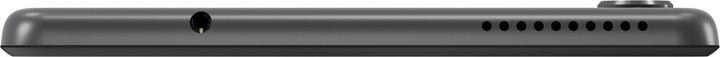 Image du produit Lenovo Onglet M8 (2e génération) (4G, 8", 32 Go, Iron Grey)
