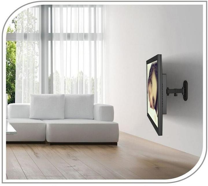 Produktbild Purelink PM-FM11-100 (Wand, 27", 25 kg)