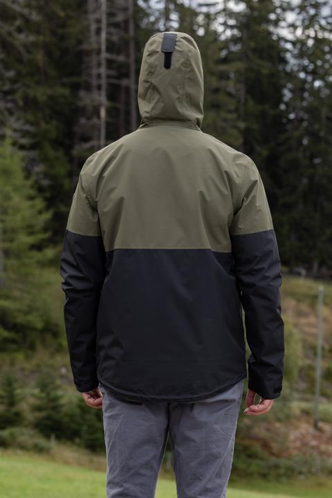 Immagine prodotto Rukka Nash (XL)