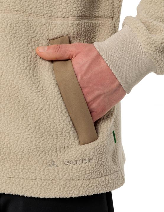 Actual product image Vaude Manukau III (S)