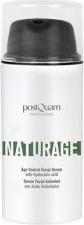 Actual product image Postquam age control serum (30ml) (30 ml, 24h cream)